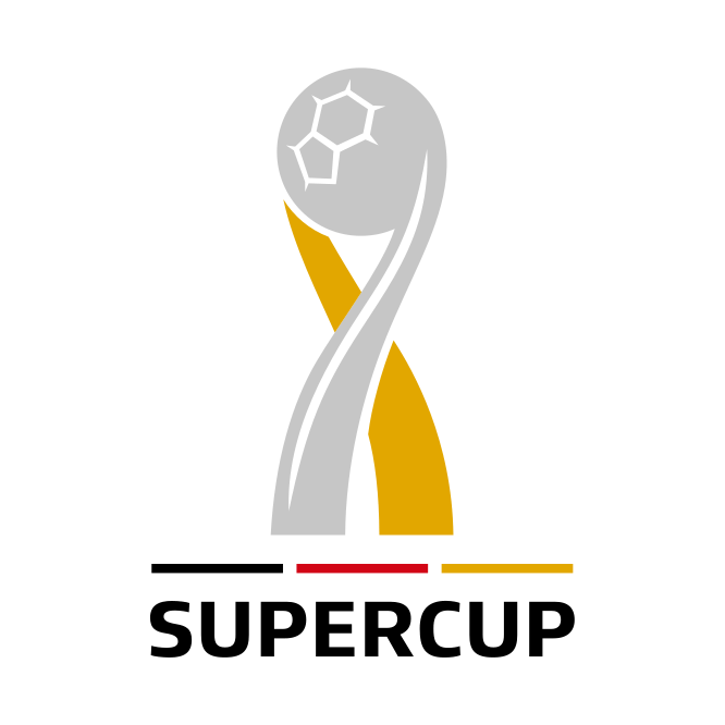 Суперкубок Германии / SuperCup
