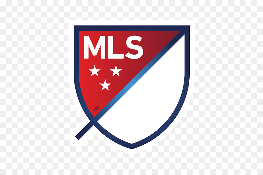 USA/Canada - Major League Soccer